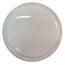 Світильник світлодіодний Biom DL-R505-24-5 5000К 24Вт без д/у, 00-00022859 Світильник світлодіодний Biom DL-R505-24-5 5000К 24Вт без д/у, 00-00022859