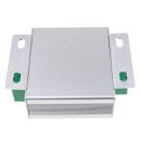 Підсилювач RGBW OEM AMP16А (4*4кан), 00-00011667
