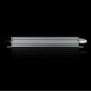 Блок живлення BIOM Professional DC12 80W WBP-80-12 6,6А герметичний, 00-00019664