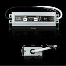 Блок питания BIOM Professional DC12 80W WBP-80-12 6,6А герметичный, 00-00019664 Блок питания BIOM Professional DC12 80W WBP-80-12 6,6А герметичный, 00-00019664