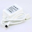 Контролер RGB OEM 6А-IR-24 кнопки, 00-00000163