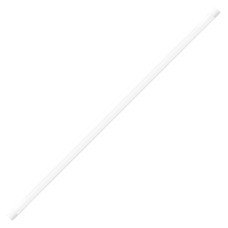 Лінійний LED світильник OEM 36W 6200К 1200mm SLim
