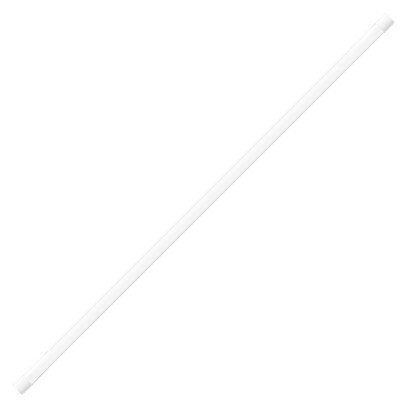 Лінійний LED світильник OEM 36W 6200К 1200mm SLim