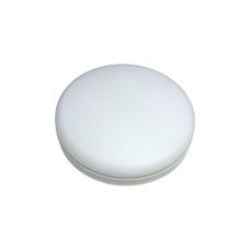  Светильник светодиодный Biom HB-R18W-5 18w круглый 5000К