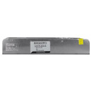 Блок живлення OEM DC5 200W 40A СSTR-200-5, 00-00012682 Блок живлення OEM DC5 200W 40A СSTR-200-5, 00-00012682