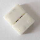 Коннектор для светодиодных лент OEM SC-01-SS-8-2 8mm joint (зажим-зажим), 00-00000474