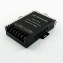 Контроллер RGB OEM 30А-2.4G-Touch белый, 00-00010033 Контроллер RGB OEM 30А-2.4G-Touch белый, 00-00010033