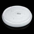 Світильник світлодіодний Biom SMART SML-R20-50/2-DIY 3000-6000K 50Вт с д/у, 00-00020581