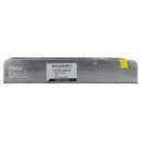 Блок живлення OEM DC5 200W 40A СSTR-200-5, 00-00012682
