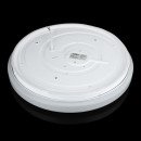 Светильник светодиодный Biom SMART SML-R20-50/2-DIY 3000-6000K 50Вт с д/у, 00-00020581