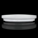 Светильник светодиодный Biom SMART DEL-R08-24 4500K 24Вт без д/у Светильник светодиодный Biom SMART DEL-R08-24 4500K 24Вт без д/у