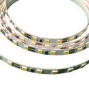Світлодіодна стрічка BIOM Professional BPS-G3-12-5-2835-120-NW, PCB 5mm, IP20 9W-12V-4500K Світлодіодна стрічка BIOM Professional BPS-G3-12-5-2835-120-NW, PCB 5mm, IP20 9W-12V-4500K