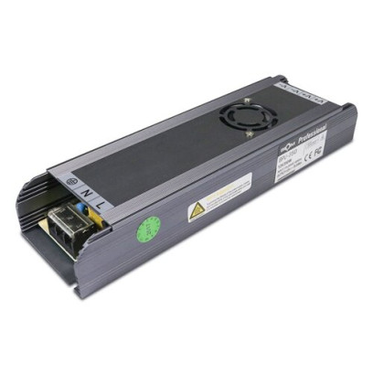 Блок живлення BIOM Professional DC12 350W BPU-350 29.2А, 00-00011661