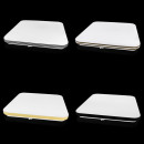 Свгтильник світлодіодний Biom SMART SML-S21-50/2-DIY3000-6000K 50Вт с д/у, 00-00020583 Свгтильник світлодіодний Biom SMART SML-S21-50/2-DIY3000-6000K 50Вт с д/у, 00-00020583