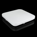Свгтильник світлодіодний Biom SMART SML-S21-50/2-DIY3000-6000K 50Вт с д/у, 00-00020583 Свгтильник світлодіодний Biom SMART SML-S21-50/2-DIY3000-6000K 50Вт с д/у, 00-00020583