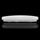 Свгтильник світлодіодний Biom SMART SML-S21-50/2-DIY3000-6000K 50Вт с д/у, 00-00020583 Свгтильник світлодіодний Biom SMART SML-S21-50/2-DIY3000-6000K 50Вт с д/у, 00-00020583