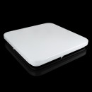 Светильник светодиодный Biom SMART SML-S21 3000-6000K 50Вт с д/у, 00-00020584 Светильник светодиодный Biom SMART SML-S21 3000-6000K 50Вт с д/у, 00-00020584