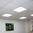 Светодиодная панель JL 600*600 36W JL-36-PL-2P-CW 6000K, 00-00012273 Светодиодная панель JL 600*600 36W JL-36-PL-2P-CW 6000K, 00-00012273