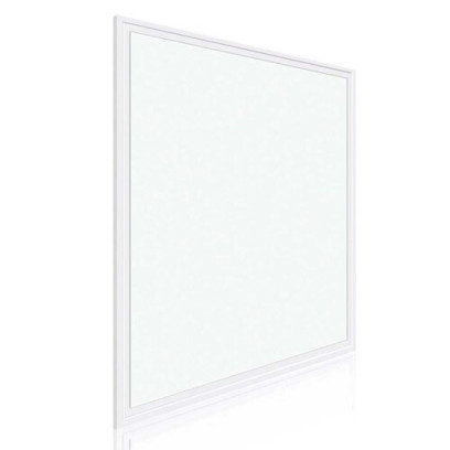 Светодиодная панель JL 600*600 36W JL-36-PL-2P-CW 6000K, 00-00012273