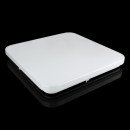 Світильник світлодіодний Biom SMART SML-S21 3000-6000K 50Вт с д/у, 00-00020584