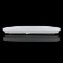 Світильник світлодіодний Biom SMART SML-S21 3000-6000K 50Вт с д/у, 00-00020584