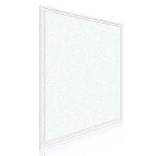  Светодиодная панель JL 600*600 36W JL-36-PL-2P-CW 6000K