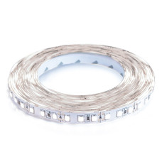  Светодиодная лента BIOM Professional BPS-G3-24-2835-120-СW-20 холодный белый, негерметичная, 1м