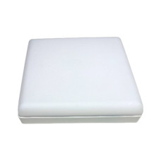  Светильник светодиодный Biom HB-S36W-5 36w квадратный 5000К