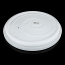 Світильник світлодіодний Biom SMART SML-R20-80/2-DIY 3000-6000K 50Вт с д/у, 00-00020713 Світильник світлодіодний Biom SMART SML-R20-80/2-DIY 3000-6000K 50Вт с д/у, 00-00020713