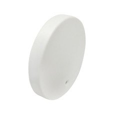 Заглушка BIOM ZP-R60 к профилю ЛПР-60