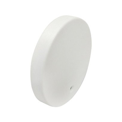 Заглушка BIOM ZP-R60 к профилю ЛПР-60, 00-00014391