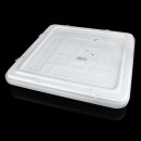 Світильник світлодіодний Biom SMART SML-S21-90/2-DIY 3000-6000K 90Вт с д/у, 00-00020714
