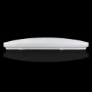 Світильник світлодіодний Biom SMART SML-S21-90/2-DIY 3000-6000K 90Вт с д/у, 00-00020714