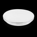 Декоративная лента DS-S530-02-2S к светильнику SML-S21-90-DIY(2 полоски серебро), 00-00020771 Декоративная лента DS-S530-02-2S к светильнику SML-S21-90-DIY(2 полоски серебро), 00-00020771