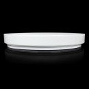 Светильник светодиодный Biom SMART SML-R19-80-RGB 3000-6000K 80Вт+16Вт RGB с д/у +APP, 00-00016727 Светильник светодиодный Biom SMART SML-R19-80-RGB 3000-6000K 80Вт+16Вт RGB с д/у +APP, 00-00016727