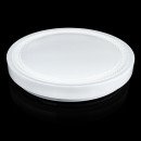 Светильник светодиодный Biom SMART SML-R19-80-RGB 3000-6000K 80Вт+16Вт RGB с д/у +APP, 00-00016727 Светильник светодиодный Biom SMART SML-R19-80-RGB 3000-6000K 80Вт+16Вт RGB с д/у +APP, 00-00016727