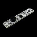 Оптичний датчик DP-05-IR-10A-U IR ON\OFF прямий 10А DC12V, 00-00020333