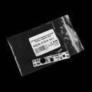 Оптичний датчик DP-05-IR-10A-U IR ON\OFF прямий 10А DC12V, 00-00020333