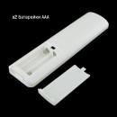 Пульт д/к OEM C-REM-2.4g-Touch-3 zone для контроллера RGBW, 00-00012276