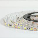 Світлодіодна стрічка OEM ST-12-5050-60-CW-20-V2 біла, негерметична, 1м, 00-00014488 Світлодіодна стрічка OEM ST-12-5050-60-CW-20-V2 біла, негерметична, 1м, 00-00014488