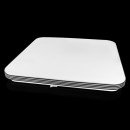 Декоративная лента DS-S330-01-4B для светильников DEL-S21-24-4DIY и SML-S21-50DIY(4 черные полоски), 00-00020754 Декоративная лента DS-S330-01-4B для светильников DEL-S21-24-4DIY и SML-S21-50DIY(4 черные полоски), 00-00020754