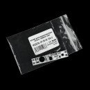 Оптический датчик DP-05-IR-10A-U IR ON\OFF прямой 10А DC12V, 00-00020333 Оптический датчик DP-05-IR-10A-U IR ON\OFF прямой 10А DC12V, 00-00020333