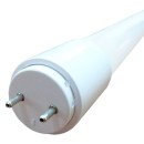 Светодиодная лампа Biom T8-GL-1200-18W NW 4200К G13 стекло матовое, 00-00001462