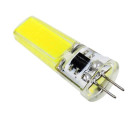 Світлодіодна лампа Biom G4-5W-2508-4500K AC220, 00-00010036 Світлодіодна лампа Biom G4-5W-2508-4500K AC220, 00-00010036