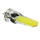 Світлодіодна лампа Biom G4-5W-2508-4500K AC220, 00-00010036 Світлодіодна лампа Biom G4-5W-2508-4500K AC220, 00-00010036