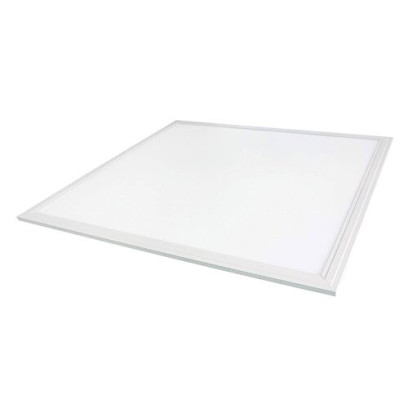 Светодиодная панель JL 600*600 48W 4000-4500K, 00-00003879