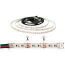 Світлодіодна стрічка OEM ST-12-2835-120-DCCT-20 3CCT, негерметична, 1м, 00-00022693 Світлодіодна стрічка OEM ST-12-2835-120-DCCT-20 3CCT, негерметична, 1м, 00-00022693