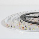 Світлодіодна стрічка OEM ST-12-2835-60-R-20 червона, негерметична, 1м, 00-00015097 Світлодіодна стрічка OEM ST-12-2835-60-R-20 червона, негерметична, 1м, 00-00015097