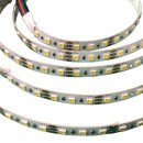 Светодиодная лента OEM ST-12-2835-120-DCCT-20 3CCT, негерметичная, 1м, 00-00022693 Светодиодная лента OEM ST-12-2835-120-DCCT-20 3CCT, негерметичная, 1м, 00-00022693