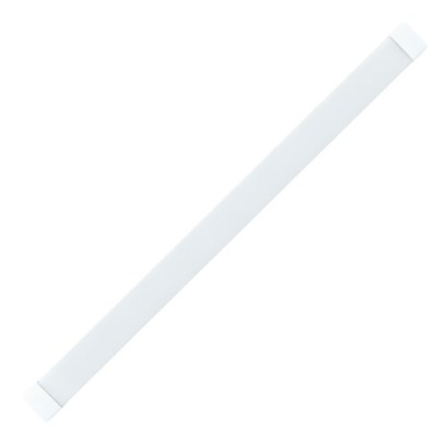 Линейный LED светильник LN-3-50-1200-6 50W 6200К 1200mm